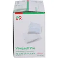 Produktbild: Vliwazell Pro Superabsorb.kompr.steril 1 30 St