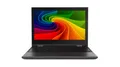 Produktbild: Lenovo Chromebook 300e G2 2-in-1 MediaTek 8173C 4GB 32GB eMMC 1366x768 Chrome OS