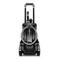 Produktbild: Kärcher K 4 Power Control Flex Home