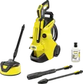 Produktbild: Karcher Kärcher K4 Power Control Flex Home 1.324-303.0