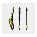 Produktbild: Kärcher Hochdruckreiniger K 4 Power Control Flex Home *EU