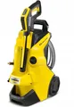 Produktbild: Kärcher K4 Power Control 1.324-303.0 1800 W Hochdruckreiniger
