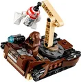Produktbild: LEGO Star Wars Tatooine Battle Pack 75198 Star Wars Spielzeug