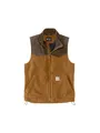 Produktbild: Carhartt Sweatjacke 106433-B84 Carhartt Montana