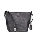 Produktbild: Rieker Damen Handtasche H1657-90
