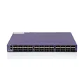 Produktbild: Extreme X670-G2-72X Switch II price incl VAT 3 yr warranty* B2B