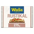 Produktbild: Wasa Rustikal 275 g