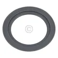 Produktbild: Siebkörbchendichtung 52mmØ BLANCO 117497 für 3,5