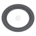 Produktbild: Siebkörbchendichtung 52mmØ BLANCO 117497 für 3,5