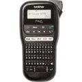 Produktbild: Brother PT-H110 (PTH110ZG1)