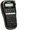 Produktbild: Brother P-touch H110 Beschriftungsgerät