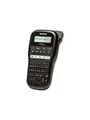 Produktbild: Brother P-Touch PT-H110