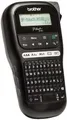 Produktbild: Brother P-touch H110 - PTH110ZG1