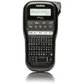 Produktbild: BROTHER P-touch H110