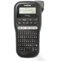 Produktbild: Brother Beschriftungsgerät P-touch H110 - Handgerät