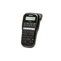 Produktbild: Brother P-touch PT-H110 Mobiles Beschriftungsgerät