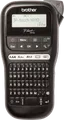 Produktbild: P-TOUCH H110 - Beschriftungsgerät, Handgerät