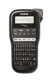 Produktbild: Brother P-touch H110 Beschriftungsgerät Geeignet für Schriftband: TZe 3.5 mm, 6 mm, 9 mm, 12 mm