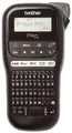 Produktbild: Brother® PTH110ZG1 Beschriftungsgerät P-touch H110 - Handgerät