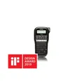 Produktbild: Brother PTH110ZG1 P-touch H11012 ~E~