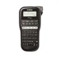 Produktbild: Brother P-touch H110 Beschriftungsgerät Geeignet für Schriftband: TZe 3.5 mm,...