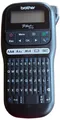 Produktbild: Brother P-touch H110 Beschriftungsgerät bis 12mm incl TZe