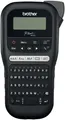 Produktbild: Brother P-touch H110 Beschriftungsgerät bis 12mm incl TZe231S vom Fachhändler