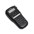 Produktbild: Brother P-Touch PT-H110 - Beschriftungsgerät - s/w - Thermotransfer - Rolle (1,2