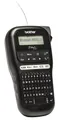 Produktbild: brother P-touch H110 Beschriftungsgerät schwarz