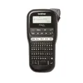 Produktbild: Brother P-touch H110 Beschriftungsgerät Geeignet für Schriftband: TZe 3.5 mm