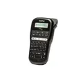 Produktbild: Brother P-touch PT-H110 Mobiles Beschriftungsgerät