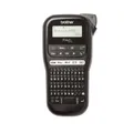 Produktbild: Brother P-touch H110 Beschriftungsgerät Geeignet für Schriftband: TZe 3.5 mm, 6