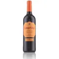 Produktbild: Campo Viejo Rioja Reserva 2018 13,5% Vol. 0,75l