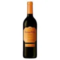 Produktbild: Campo Viejo Rioja Reserva NV