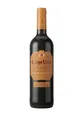 Produktbild: 0,75 CAMPO VIEJO RESERVA RIOJA