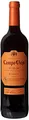 Produktbild: Campo Viejo Reserva Rioja D.O.Ca. Spanischer Rotwein trocken 750ml