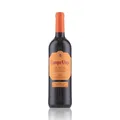 Produktbild: Campo Viejo Rioja Reserva 2017 0,7l