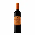 Produktbild: Campo Viejo Reserva, Spanischer Rotwein, Wein, Alkohol, Flasche, 13.5 %, 750 ml