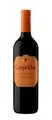 Produktbild: Rioja Reserva Rotwein 0,75L CAMPOVIEJO spanischer Rotwein rot