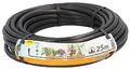 Produktbild: Claber Verlegerohr PE DN15(1/2