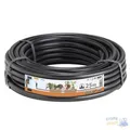 Produktbild: Kapillarrohr 1/2 (mm 13-16) 25 m Claber 90365