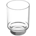 Produktbild: Keuco Ersatz-Echtkristallglas 00450006000 lose
