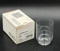Produktbild: Keuco Ersatz-Echtkristallglas 00450006000 lose, OVP Unbenutzt, Made In Germany 