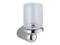 Produktbild: KEUCO Eurotrend Echtkristall-Glas zu 00450 00450006000