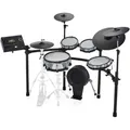 Produktbild: TD516 V-Drum Kit