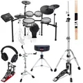 Produktbild: TD516 V-Drum Kit Bundle