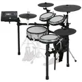 Produktbild: Roland TD516 V-Drums Kit - E-Drum Set
