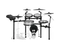 Produktbild: Roland E-Drum Roland TD516