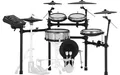 Produktbild: Roland TD516 E-Drum Kit inkl. MDS-STD3