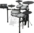 Produktbild: ROLAND TD516 V-Drums Kit